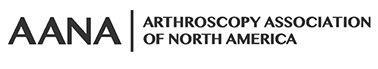 Arthroscopy Association of North America