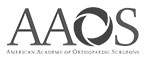 American Academy of Orthopaedic Surgeons