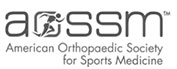 American Orthopedic Society for Sports Medicine