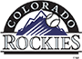 Colorado Rockies