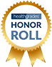 Honor Roll