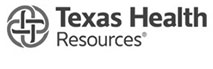 Texas Health Resources